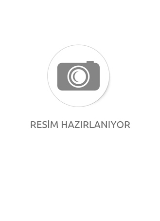 OSOGF 8090 GAZLI FIRINLI KUZİNE
